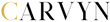 Rebjoorn